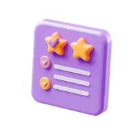 Проверьте подключение в&nbsp;село Санки (Нижегородская область)